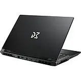 Ноутбук Dream Machines RG5060-15 (RG5060-15UA29) Black, фото 4