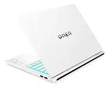 Ноутбук HP OMEN Transcend 14-fb1014ua (C3US6EA) Ceramic White, фото 4