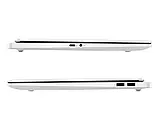 Ноутбук HP OMEN Transcend 14-fb1014ua (C3US6EA) Ceramic White, фото 5