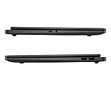 Ноутбук HP OMEN Transcend 14-fb1005ua (C3UP8EA) Shadow Black, фото 5