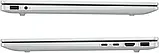 Ноутбук HP OmniBook 7 14-fr0002ua (C3UT3EA) Glacier Silver, фото 5