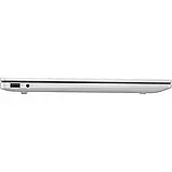 Ноутбук HP OmniBook 7 14-fs0002ua (C3UT6EA) Glacier Silver, фото 4