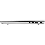 Ноутбук HP OmniBook 7 14-fs0002ua (C3UT6EA) Glacier Silver, фото 5