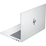 Ноутбук HP OmniBook 7 14-fs0002ua (C3UT6EA) Glacier Silver, фото 6