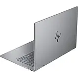 Ноутбук HP OmniBook X Flip x360 14-fk0001ua (C3US9EA) Meteor Silver, фото 2
