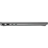 Ноутбук HP OmniBook X Flip x360 14-fk0002ua (C3UT0EA) Meteor Silver, фото 4