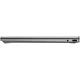 Ноутбук HP OmniBook X Flip x360 14-fk0002ua (C3UT0EA) Meteor Silver, фото 5