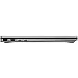Ноутбук HP OmniBook X Flip x360 14-fm0002ua (C3UL5EA) Meteor Silver, фото 4