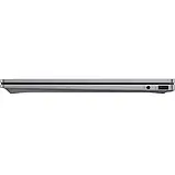 Ноутбук HP OmniBook X Flip x360 14-fm0002ua (C3UL5EA) Meteor Silver, фото 5