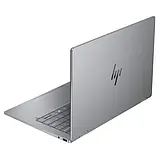 Ноутбук HP OmniBook X Flip x360 14-fm0002ua (C3UL5EA) Meteor Silver, фото 6