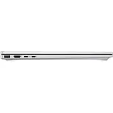 Ноутбук HP OmniBook X Flip x360 14-fm0003ua (C3UL6EA) Glacier Silver, фото 4