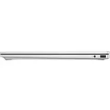 Ноутбук HP OmniBook X Flip x360 14-fm0003ua (C3UL6EA) Glacier Silver, фото 5