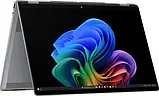 Ноутбук HP OmniBook X Flip x360 16-ar0000ua (C3VE8EA) Meteor Silver, фото 4
