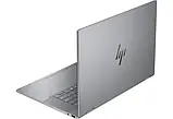 Ноутбук HP OmniBook X Flip x360 16-ar0000ua (C3VE8EA) Meteor Silver, фото 6