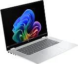 Ноутбук HP OmniBook X Flip x360 16-as0000ua (C3UM0EA) Glacier Silver, фото 7