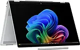 Ноутбук HP OmniBook X Flip x360 16-as0003ua (C3UM1EA) Glacier Silver, фото 5