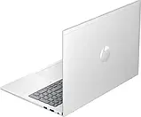 Ноутбук HP Probook 4-G1a (B9ZJ8ET) Pike Silver, фото 4