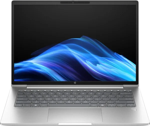 Ноутбук HP ProBook 4 G1iR 14 (B3FZ7AV_ITM2) Silver, фото 1