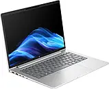 Ноутбук HP ProBook 4 G1iR 14 (B3FZ7AV_ITM2) Silver, фото 2