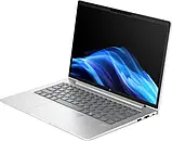 Ноутбук HP ProBook 4 G1iR 14 (B3FZ7AV_ITM2) Silver, фото 3