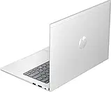 Ноутбук HP ProBook 4 G1iR 14 (B3FZ7AV_ITM2) Silver, фото 5