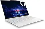 Ноутбук Lenovo Legion 7 16IAX10 (83KY005URA) Glacier White, фото 2