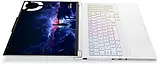 Ноутбук Lenovo Legion 7 16IAX10 (83KY005URA) Glacier White, фото 4