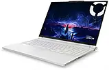 Ноутбук Lenovo Legion 7 16IAX10 (83KY005URA) Glacier White, фото 3