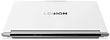 Ноутбук Lenovo Legion 7 16IAX10 (83KY005URA) Glacier White, фото 6
