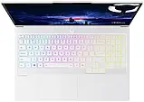Ноутбук Lenovo Legion 7 16IAX10 (83KY005URA) Glacier White, фото 5