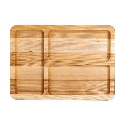 Вироби з дерева