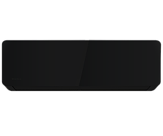 Кондиціонер Daiko ARTIST R32 Wi-Fi ready (9-12 BTU) -15°С