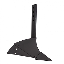 Підгортач регульований Стріла-3 (мотоблок)