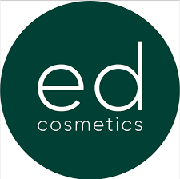 ED Cosmetics