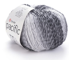Pacific YarnArt-300