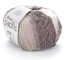 Pacific YarnArt-312