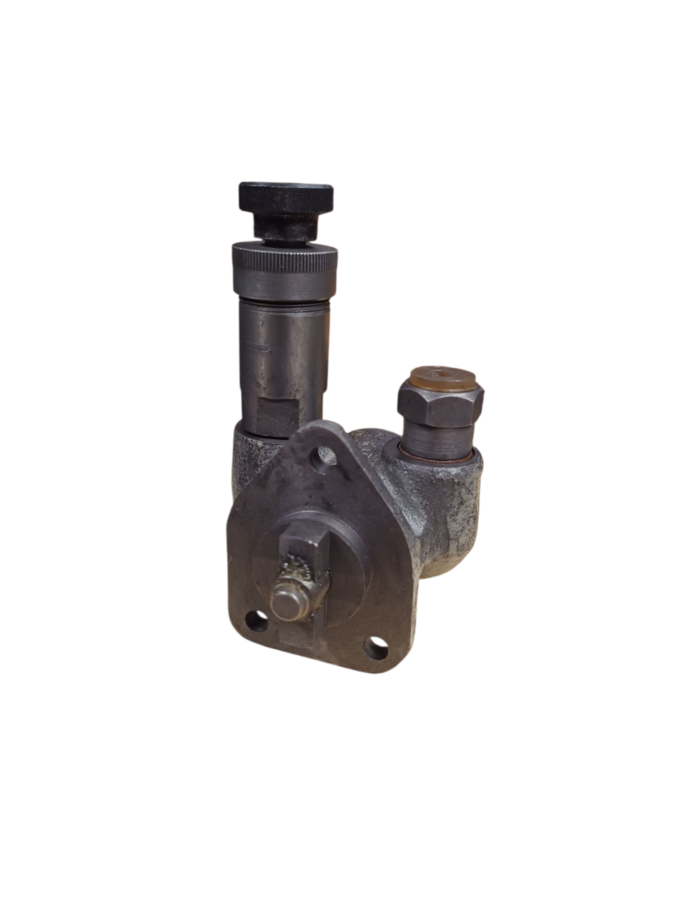 Насос підкачуючий ТННД Трактори МТЗ, ЮМЗ  Оригінал, фото 1