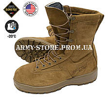 Зимові утеплені берці армії США Belleville C755