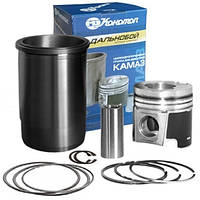 Поршнева група камаз 740.30 євро 2 Конотоп