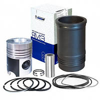 Поршнева група ЯМЗ 236,238,240 Мотордеталь