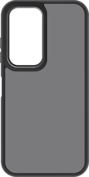 Чохол-накладка MakeFuture Shadow для Oppo A5 Black (MCSD-OA5BK), фото 1