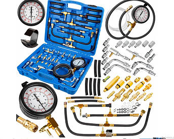 ALFA набір для вимірювання тиску AL06005
