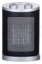 DOMOTEC Дуйка Керамічний 1500 Вт. MS-5905