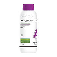Інсектицид Ламдекс ADAMA - 1 л