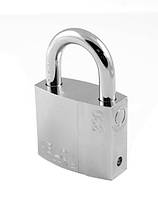 Навісний замок ABLOY® PL 330