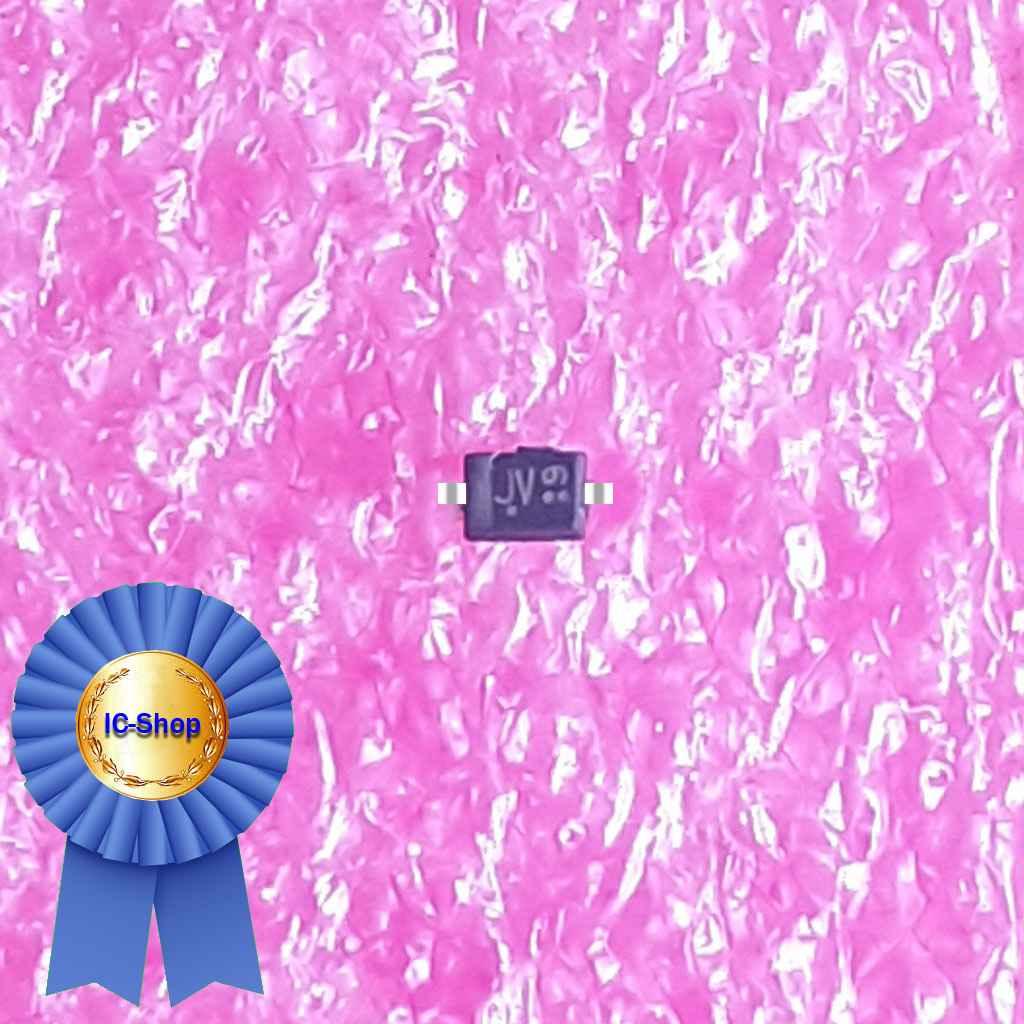 Мікросхема CH751H-40PT ( JV SOD323 )