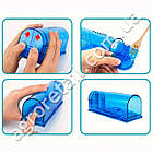 Гуманна мишоловка пластикова, фото 5