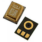 Модуль мікрофона для iPhone 6