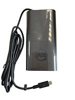 Мзп Ноут Dell 5V/9V/15V/20V-3A/4.5A Type c 90w Original (NEW)