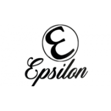 Туалетна вода, одеколони та лосьйони після гоління Epsilon